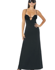Remi Maxi Dress by AFRM - FINAL SALE