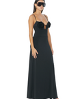 Remi Maxi Dress by AFRM - FINAL SALE