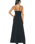 Remi Maxi Dress by AFRM - FINAL SALE