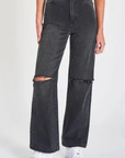 94 High & Wide Jean by Abrand Jeans - FINAL SALE