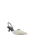Anita Heel by Billini - FINAL SALE