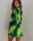 Anura Mini Dress by Runaway The Label - FINAL SALE