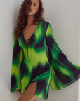 Anura Mini Dress by Runaway The Label - FINAL SALE