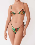Praia Bottom by Tropic Of C - SHOPLUNAB