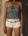 Heartbroke Belt - FINAL SALE