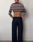 Takeover Jeans - FINAL SALE