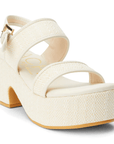 Byron Platform Heel by Matisse - SHOPLUNAB