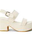 Byron Platform Heel by Matisse - SHOPLUNAB