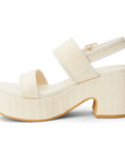 Byron Platform Heel by Matisse - SHOPLUNAB