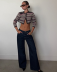 Takeover Jeans - FINAL SALE