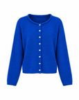 Closet Staple Cardigan