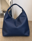 Lori Bag