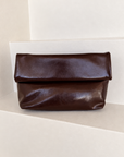 Angela Bag