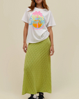 Beach Boys California Dreamin BF Top by Daydreamer - FINAL SALE