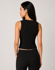 Anouk Top by NIA
