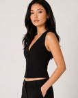 Anouk Top by NIA