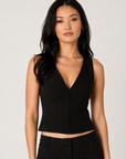 Anouk Top by NIA