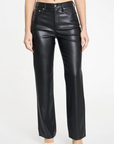 Sundaze Pants by Daze Denim - FINAL SALE