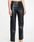 Sundaze Pants by Daze Denim - FINAL SALE