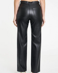Sundaze Pants by Daze Denim - FINAL SALE