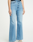 Far Out Jean by Daze Denim - FINAL SALE