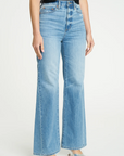 Far Out Jean by Daze Denim