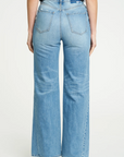 Far Out Jean by Daze Denim - FINAL SALE