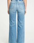 Far Out Jean by Daze Denim