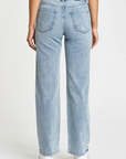 Sundaze Jean by Daze Denim - FINAL SALE