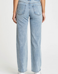 Sundaze Jean by Daze Denim