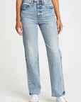 Sundaze Jean by Daze Denim - FINAL SALE