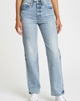 Sundaze Jean by Daze Denim