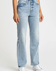 Sundaze Jean by Daze Denim - FINAL SALE