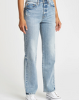 Sundaze Jean by Daze Denim