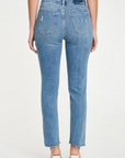 Daily Driver Jean by Daze Denim - FINAL SALE