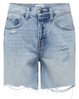 Devin Shorts by Pistola - SHOPLUNAB