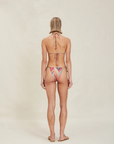 Whit Bottom by Devon Windsor