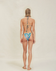 Whit Bottom by Devon Windsor - FINAL SALE