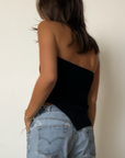 Vic Top by 4th & Reckless