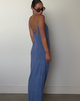 Thalia Maxi Dress