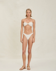 Nina Bottom by Devon Windsor - FINAL SALE