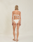 Nina Bottom by Devon Windsor - FINAL SALE