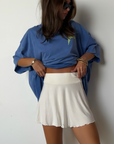 Sweet Nothing Skirt - FINAL SALE