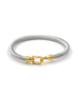 Tate Bracelet by LUNA B