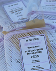 3 Pack Panties by Stringys