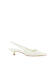 Felina Heels by Billini - FINAL SALE