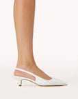 Felina Heels by Billini