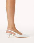 Felina Heels by Billini - FINAL SALE