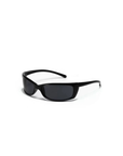 Pit Stop Sunglasses