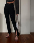 Teagan Jean by Pistola - FINAL SALE